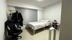 Blk 103A Alkaff Courtview (Toa Payoh), HDB 3 Rooms #592491641